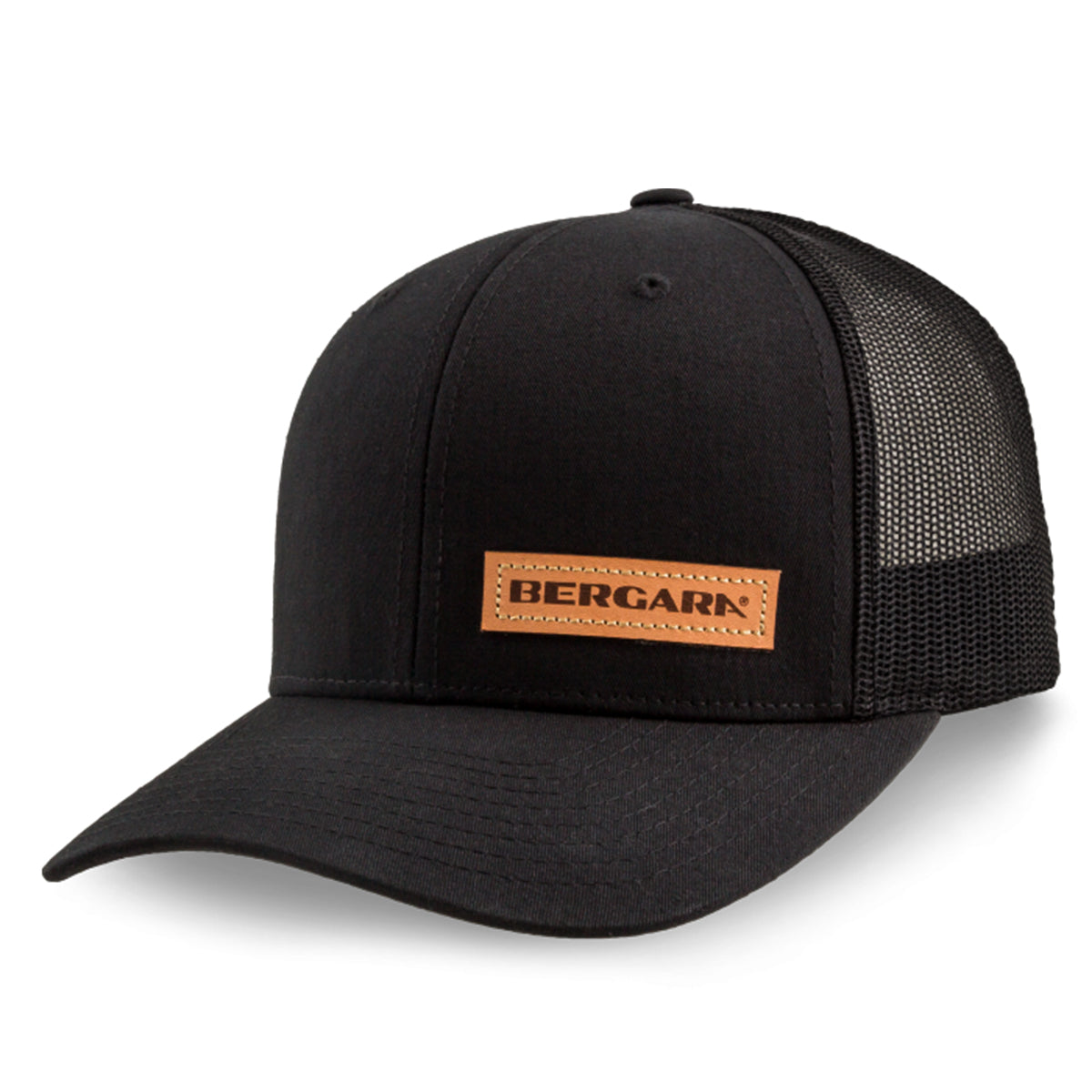 Gorra Kodiak Bergara