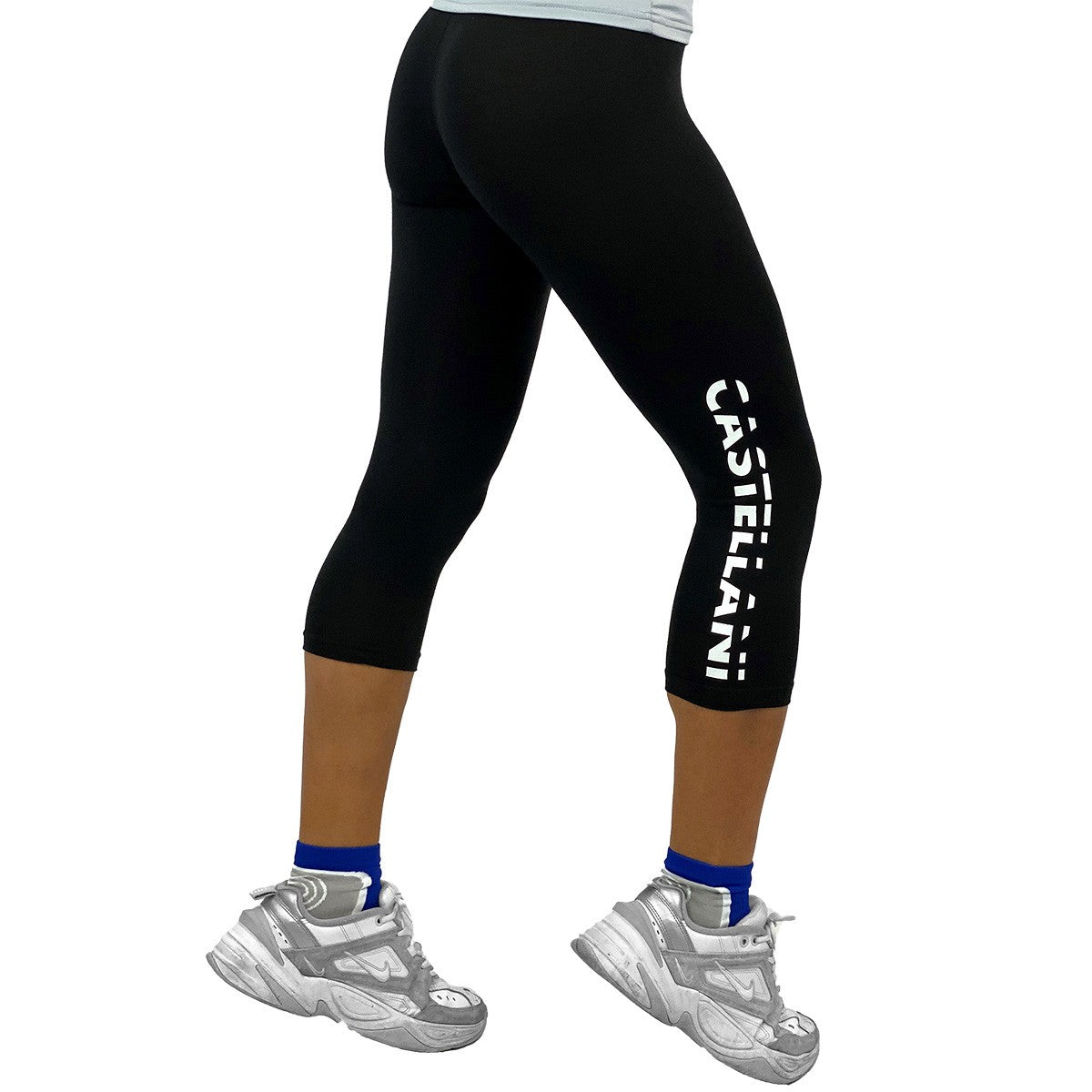 Leggings Castellani