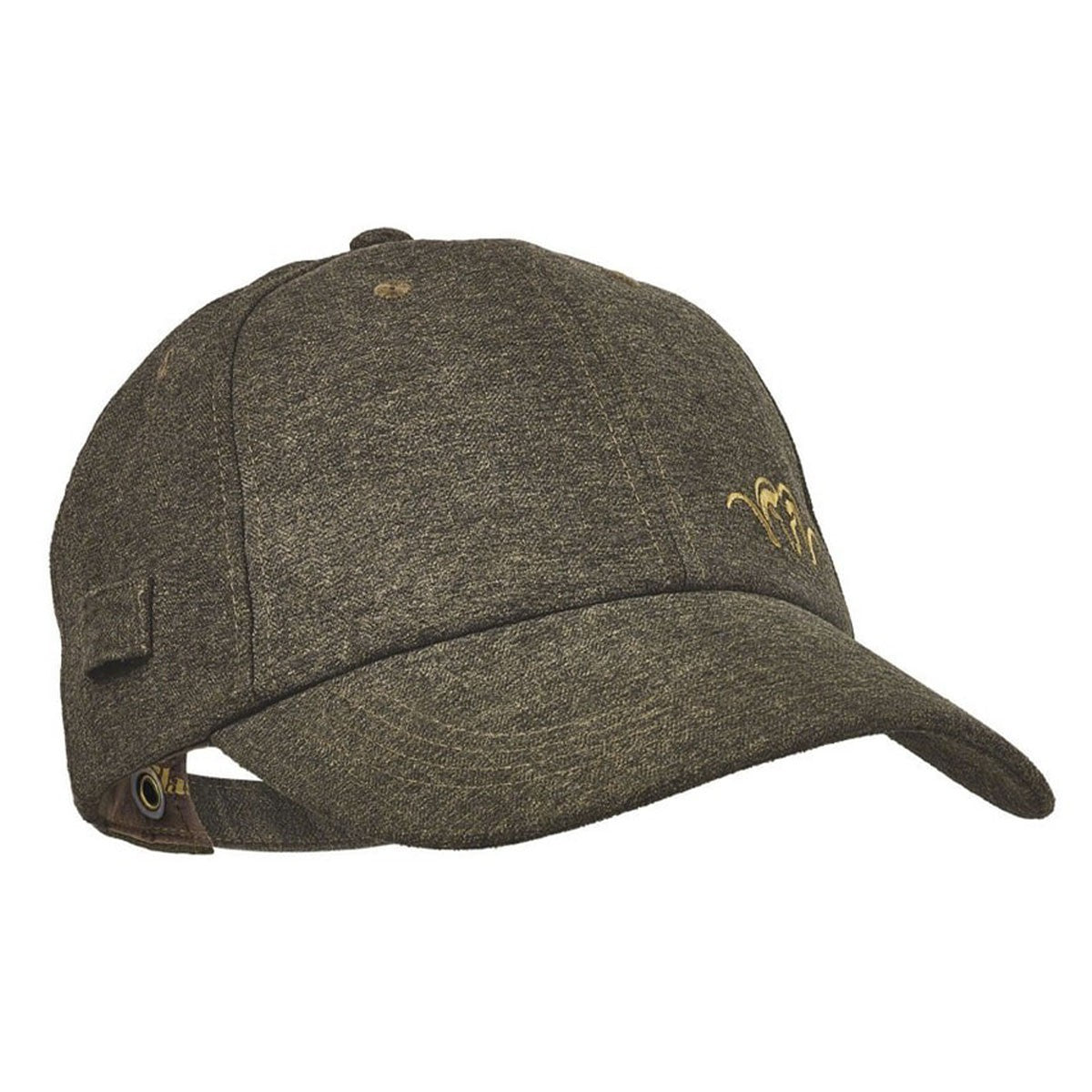 Gorra Vintage Classic de Blaser