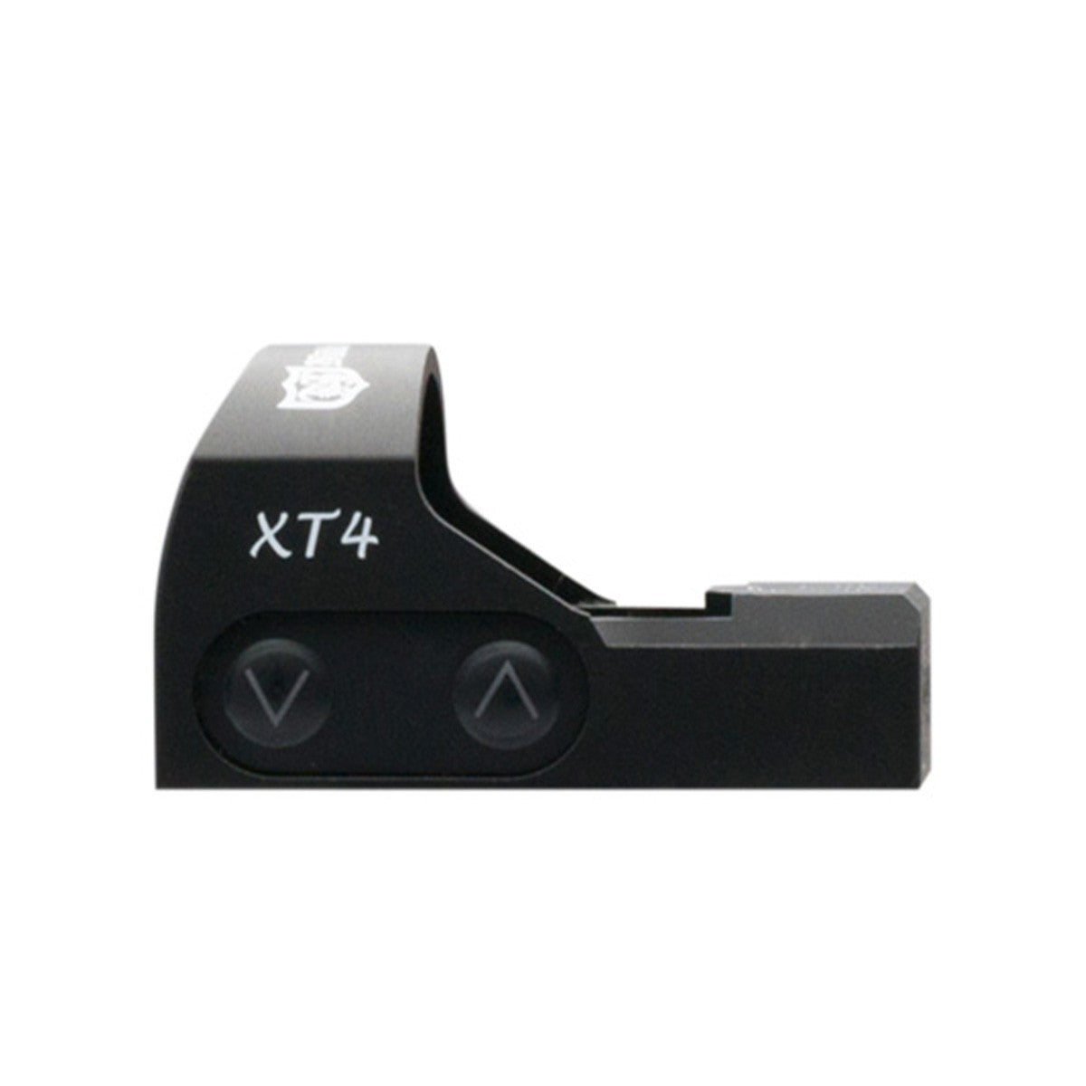 Punto rojo Nikko Stirling XT4 reflex sights