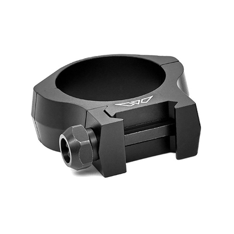 Juego de Anillas Mountain Tech horizontal Warne