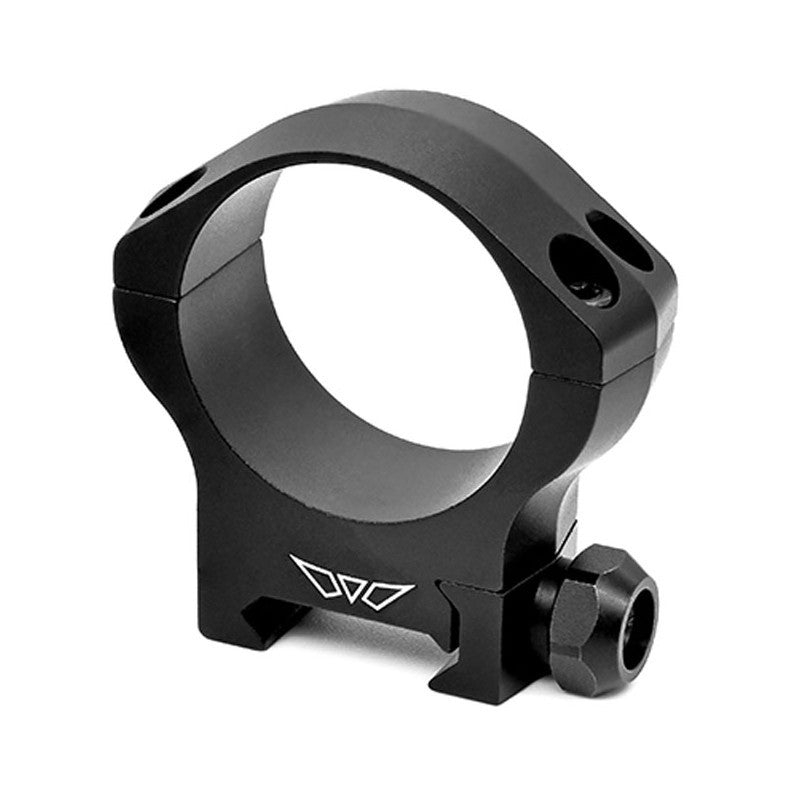 Juego de Anillas Mountain Tech horizontal Warne
