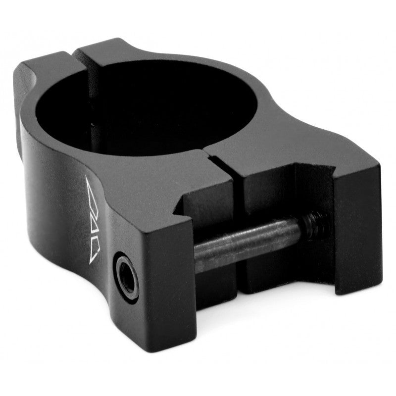 Juego de Anillas Vapor fijas Warne