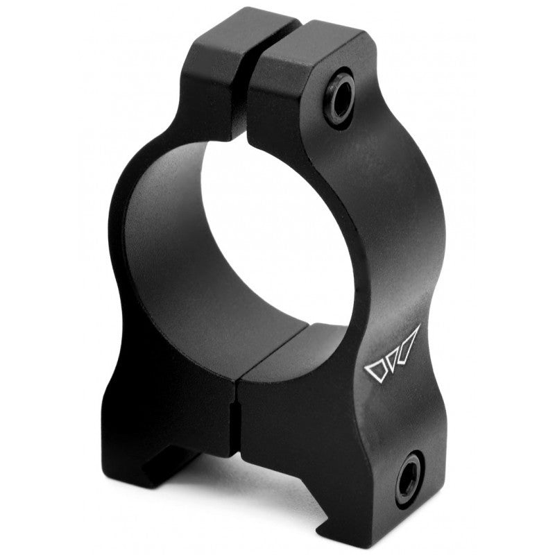 Juego de Anillas Vapor fijas Warne