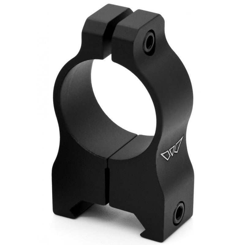 Juego de Anillas Vapor fijas Warne