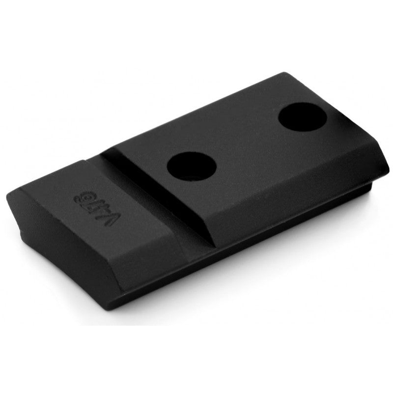Juego de Bases Vapor Warne