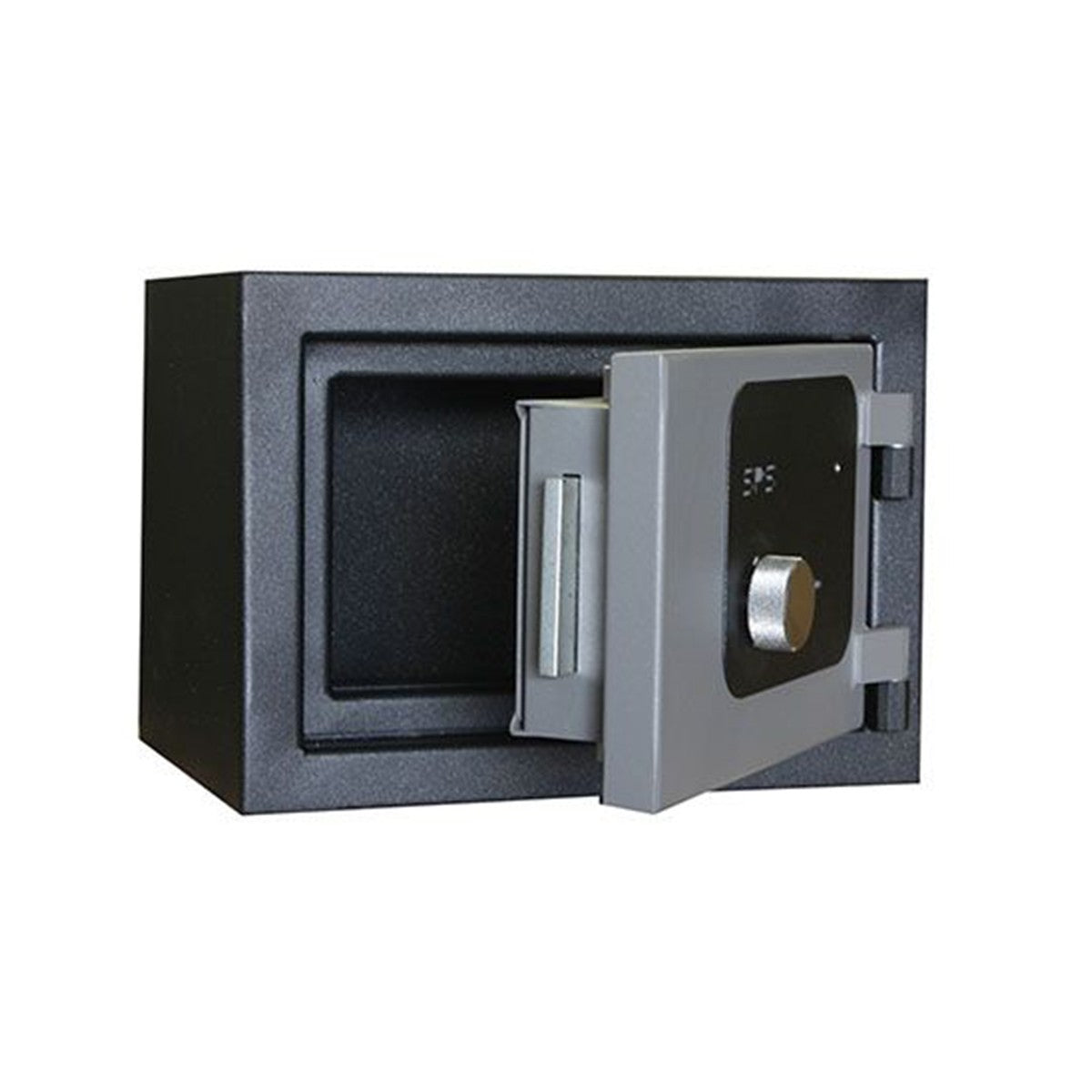 Armero SPS SEG310 cerradura llave y electrónica Grado III 3 armas cortas