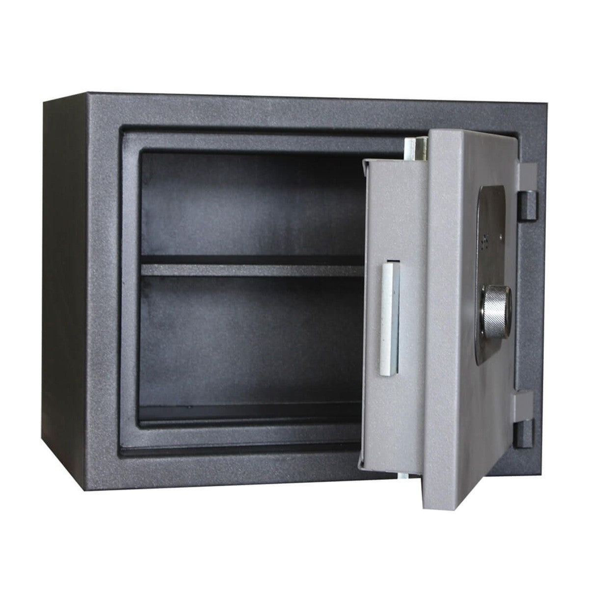 Armero SPS 34 cerradura llave Grado III 34L 7 armas cortas