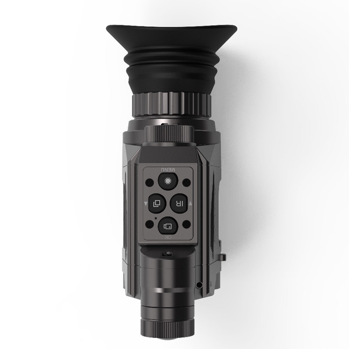 Monocular nocturno Sytong HT-66