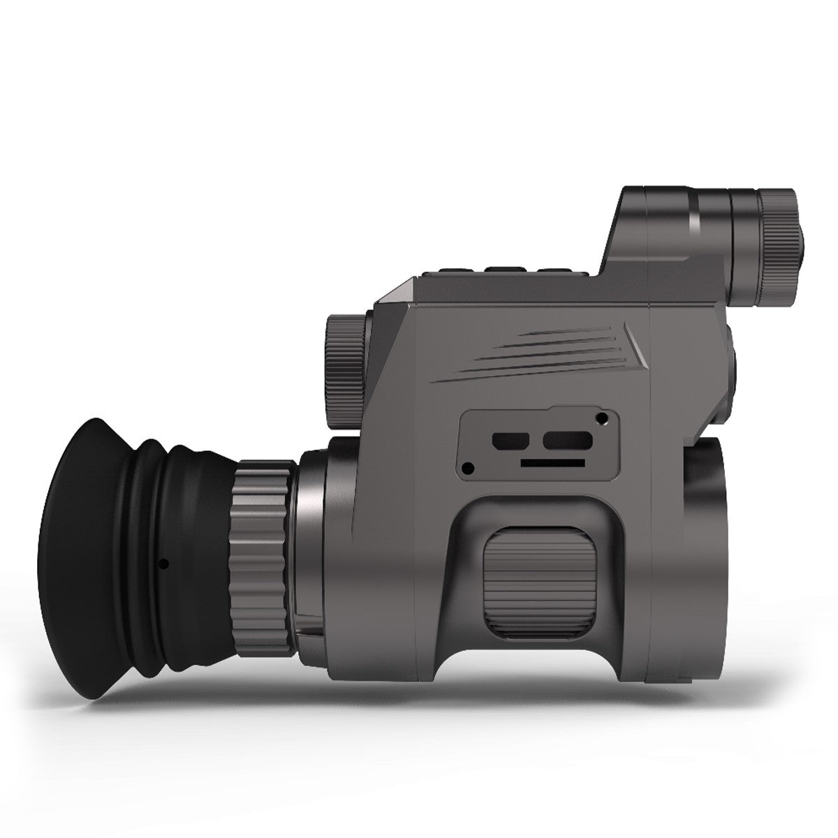 Monocular nocturno Sytong HT-66