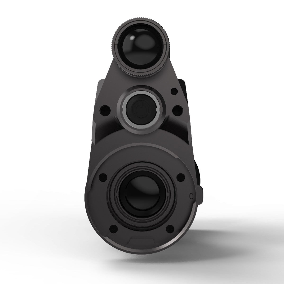 Monocular nocturno Sytong HT-66