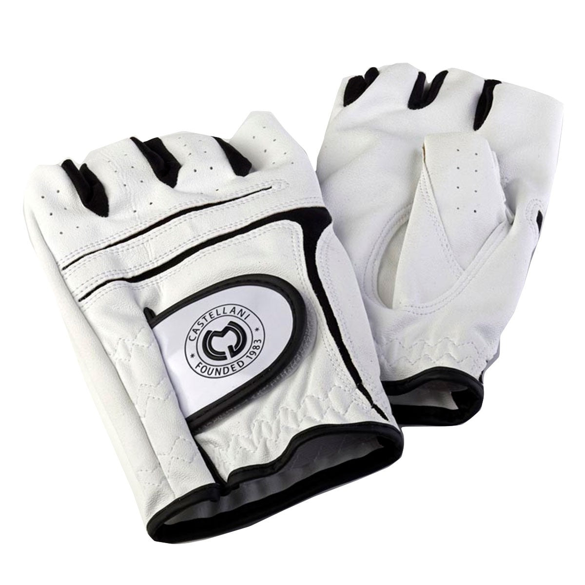 Guantes Pro Castellani