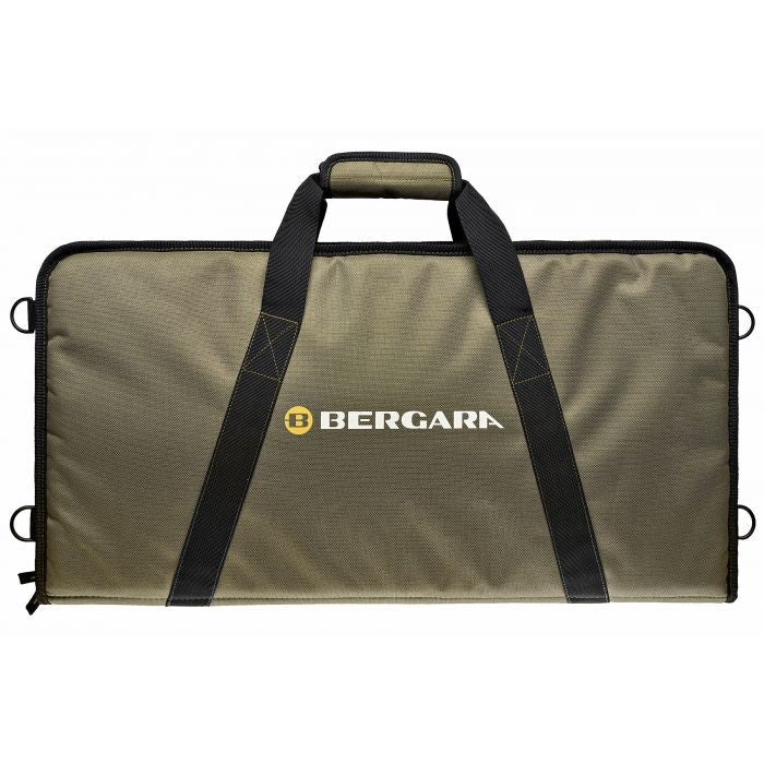 Funda Soft Case para BA-13 Take Down Bergara