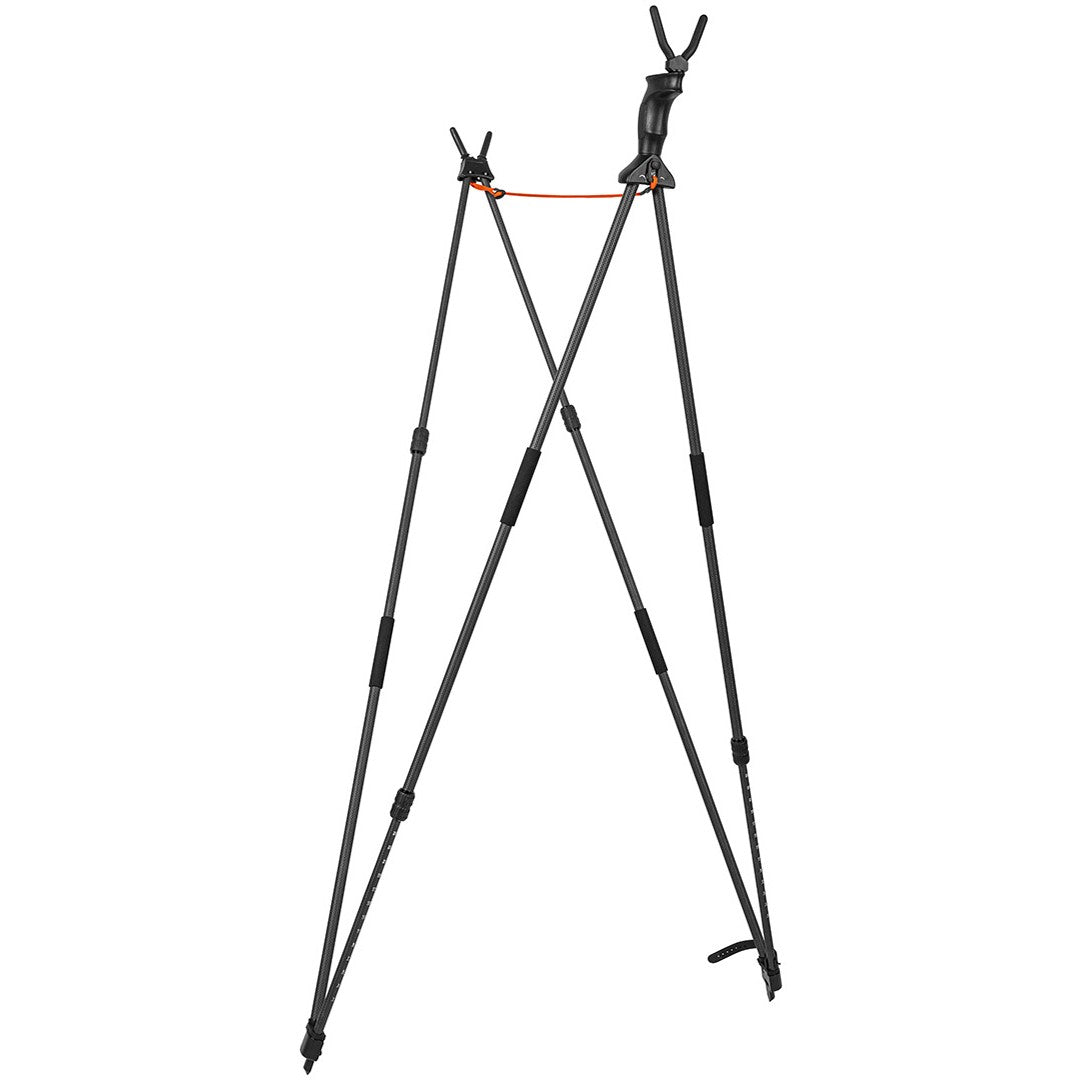 Carbon Stick 2.0 Blaser apoyo/disparo de carbono