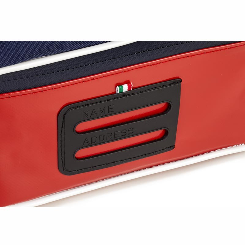 Bolsa macuto Sport Castellani