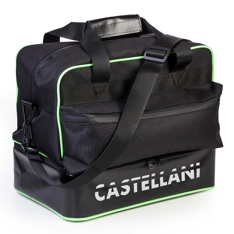 Bolsa macuto Sport Castellani