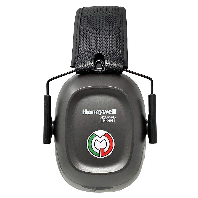 Cascos Castellani Honeywell