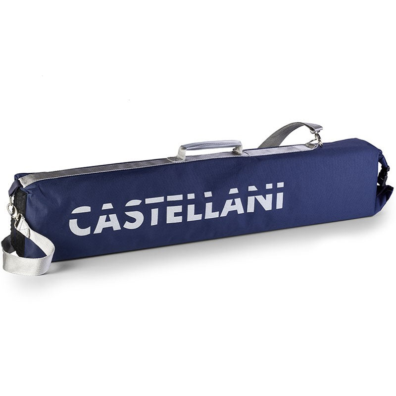 Funda para escopeta Castellani