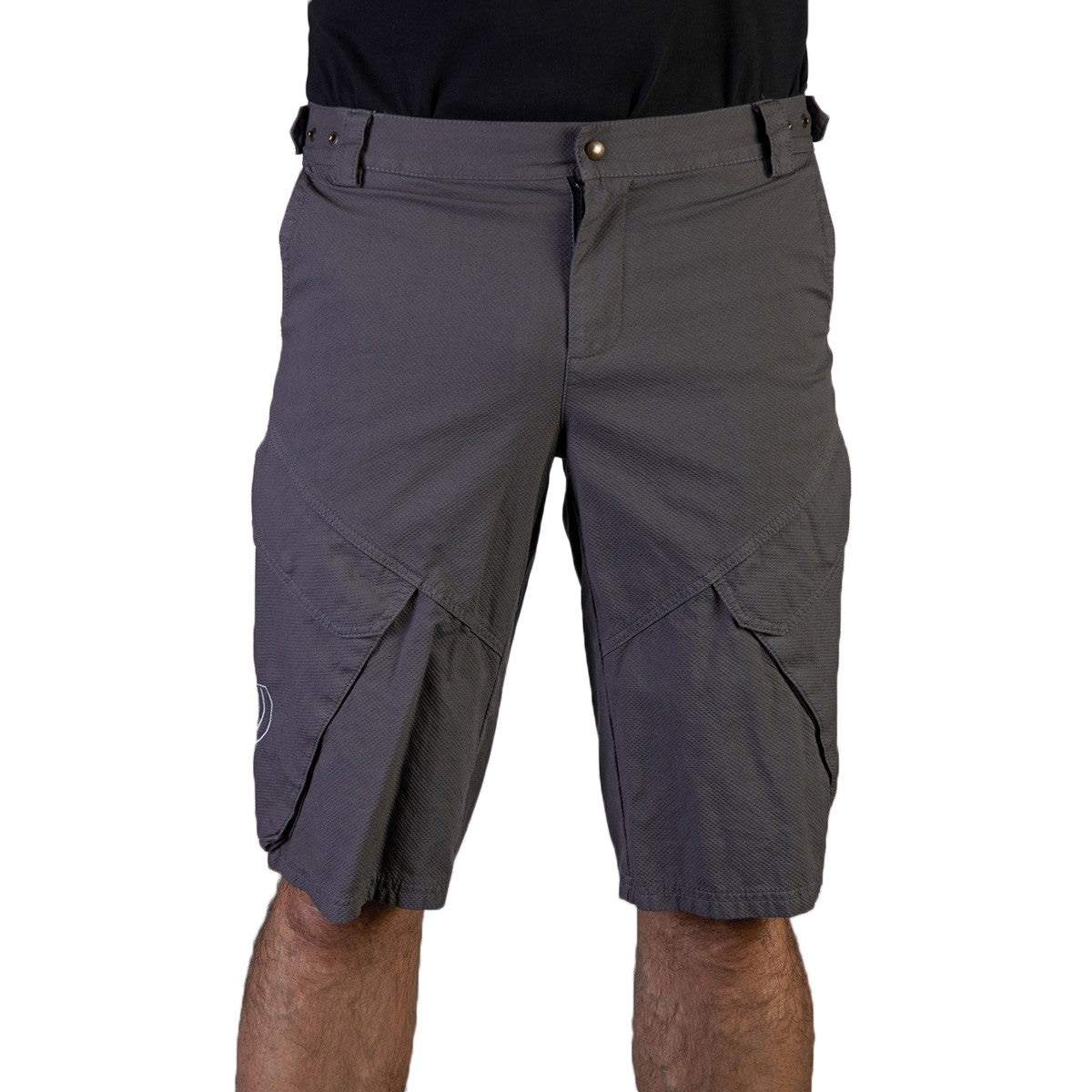 Bermudas pantalón Castellani