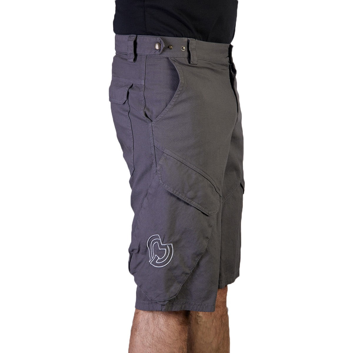 Bermudas pantalón Castellani