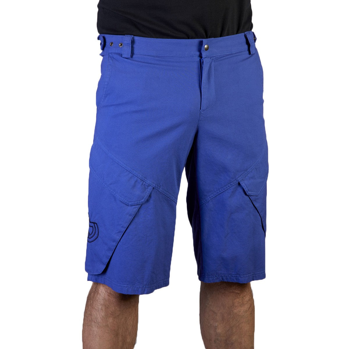 Bermudas pantalón Castellani