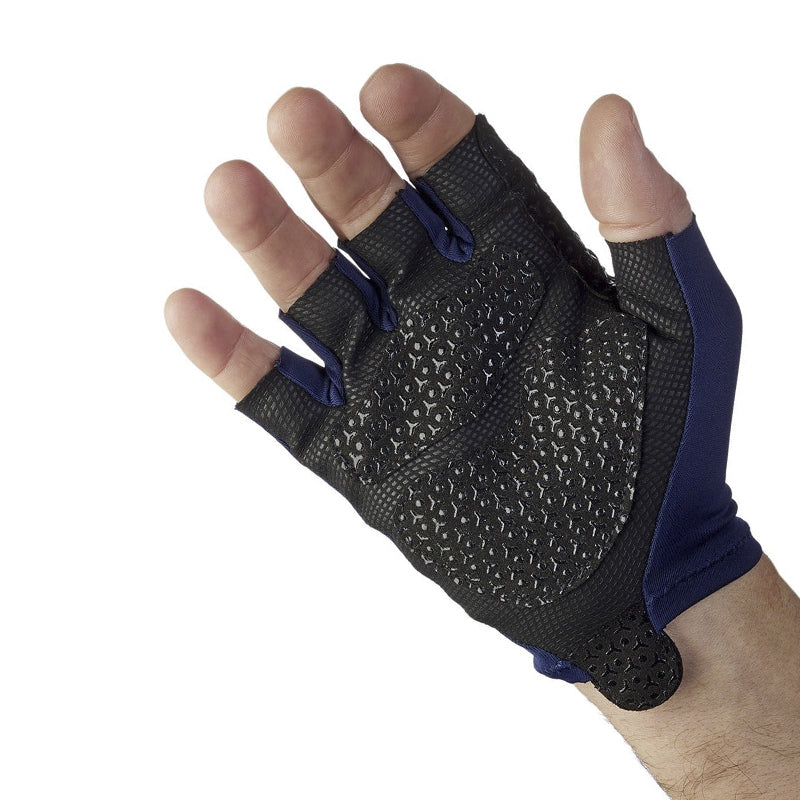 Guante de verano Pro Castellani