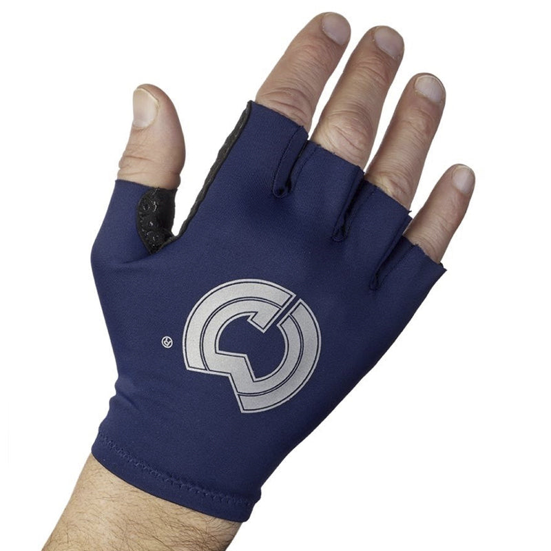 Guante de verano Pro Castellani