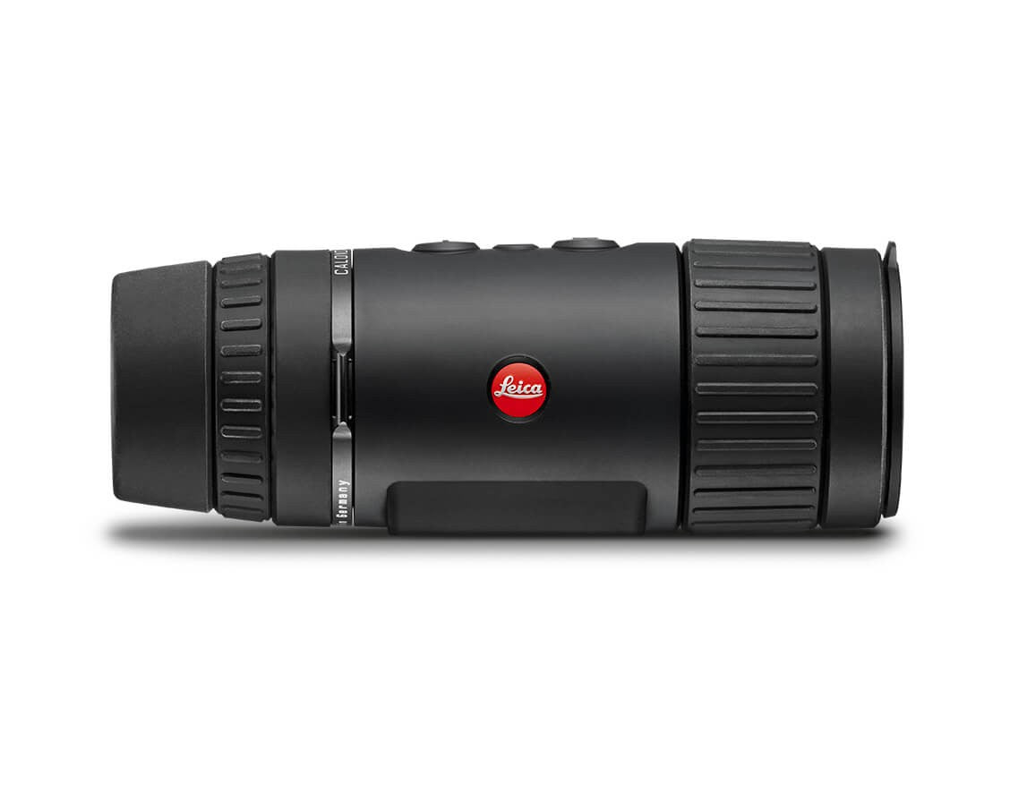 Monocular térmico Leica Calonox View