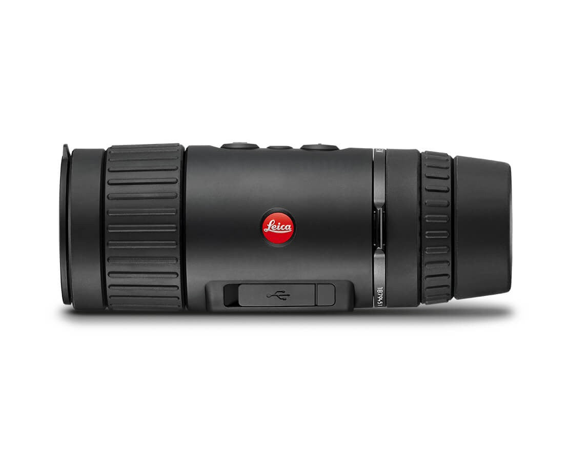 Monocular térmico Leica Calonox View