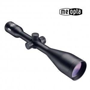 Visor Meopta Meostar R1r 3-12x56