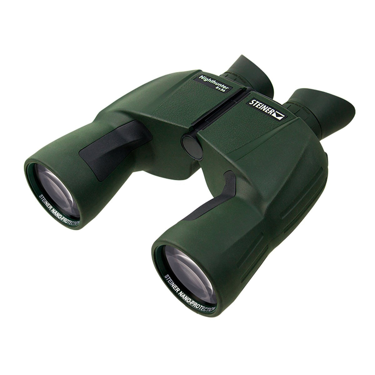 Steiner Nighthunter binoculars