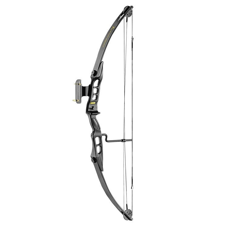 Arco Poleas Protex Star 27''-29'' A. 30-55 Lbs. Adulto