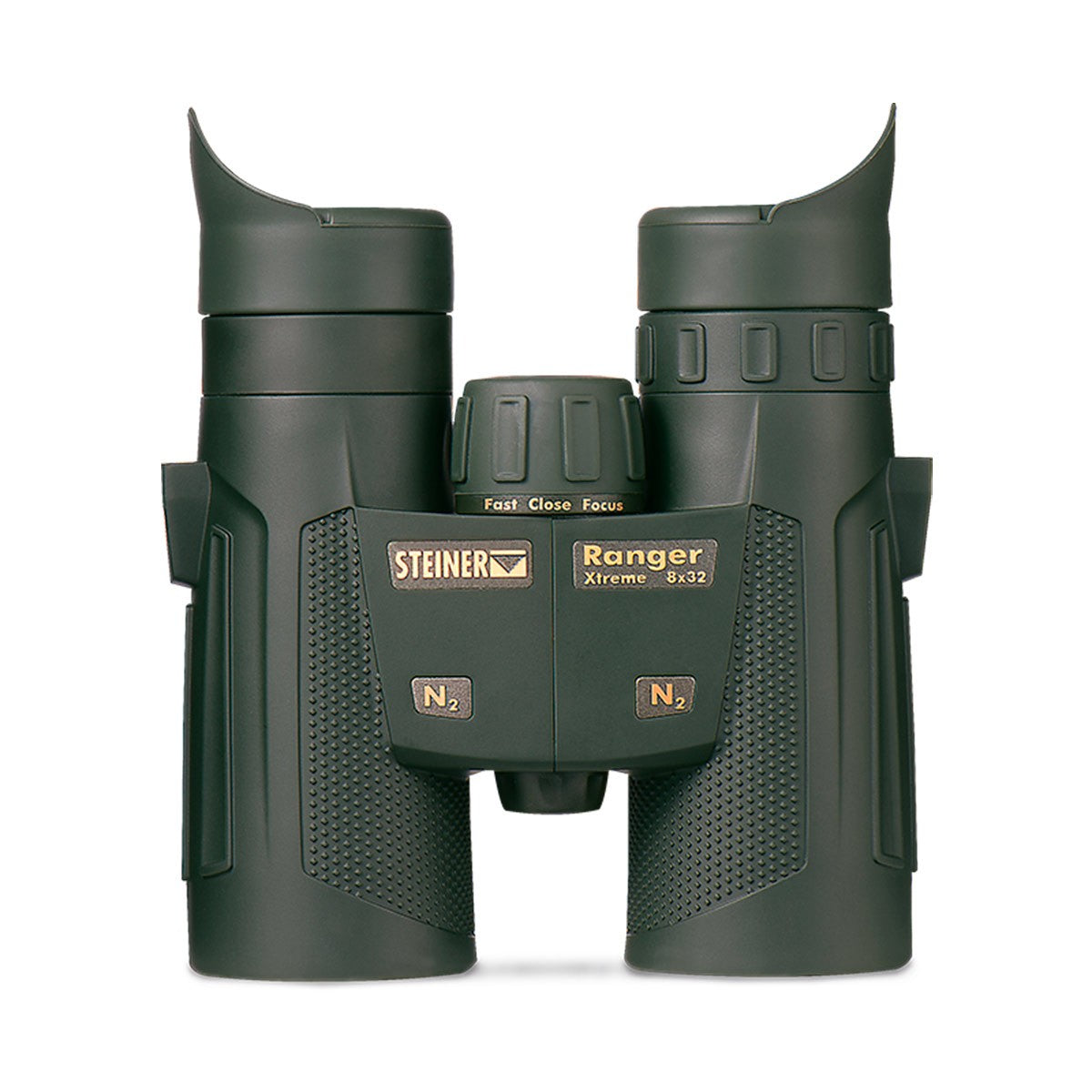 Steiner Ranger Xtreme Binoculars