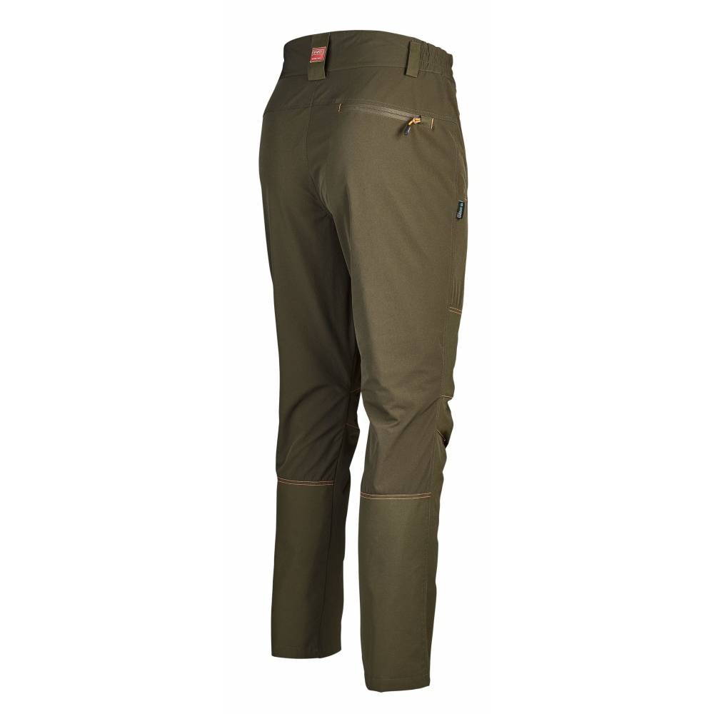 Pantalón Hart Hunting Hooper-T