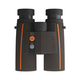 Prismáticos Kahles Helia 42 RF