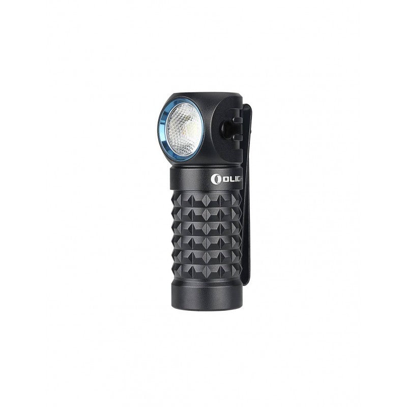 Linterna OLight Perun Mini 1000 lúmenes