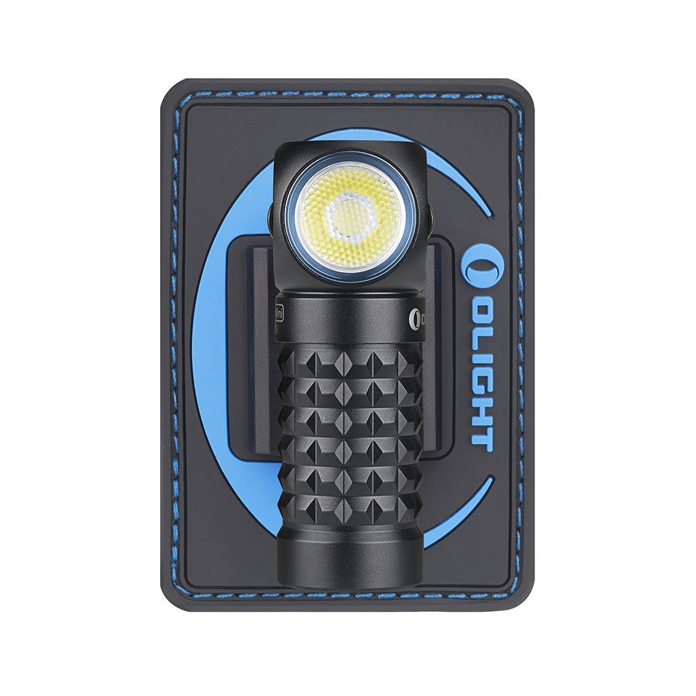 Linterna OLight Perun Mini 1000 lúmenes