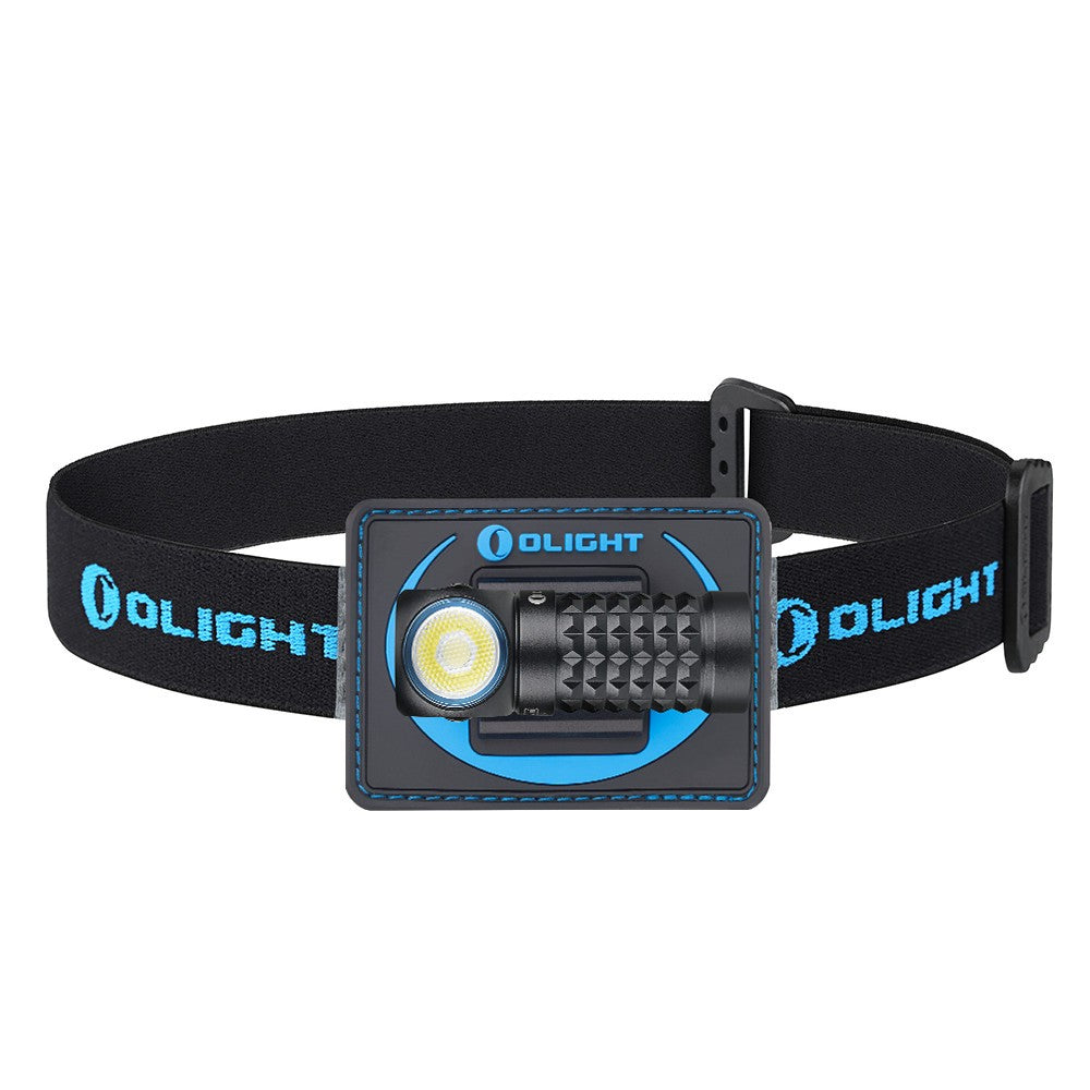 Linterna OLight Perun Mini 1000 lúmenes