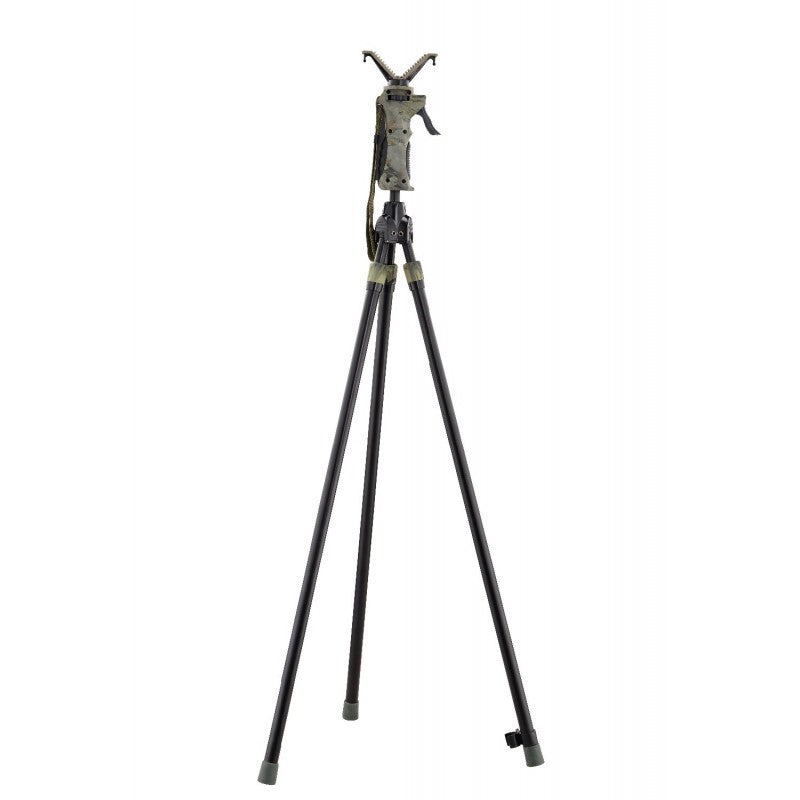 Trípode de gatillo Trigger Stick FIERY DEER Gen 3