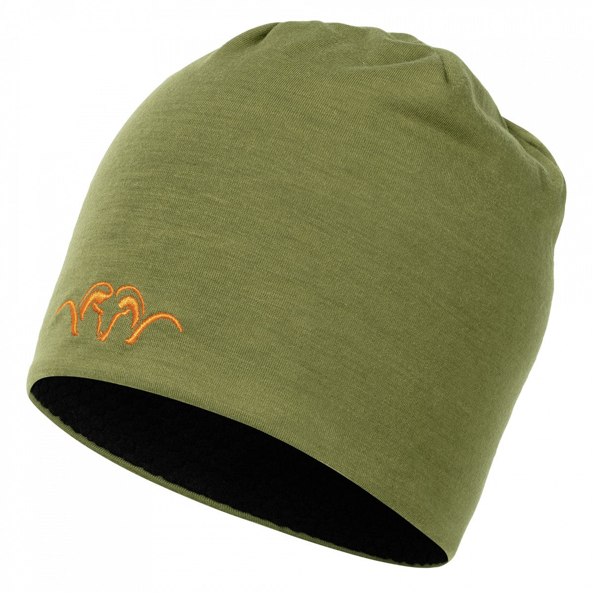 Gorro Blaser HunTec Beanie Drain