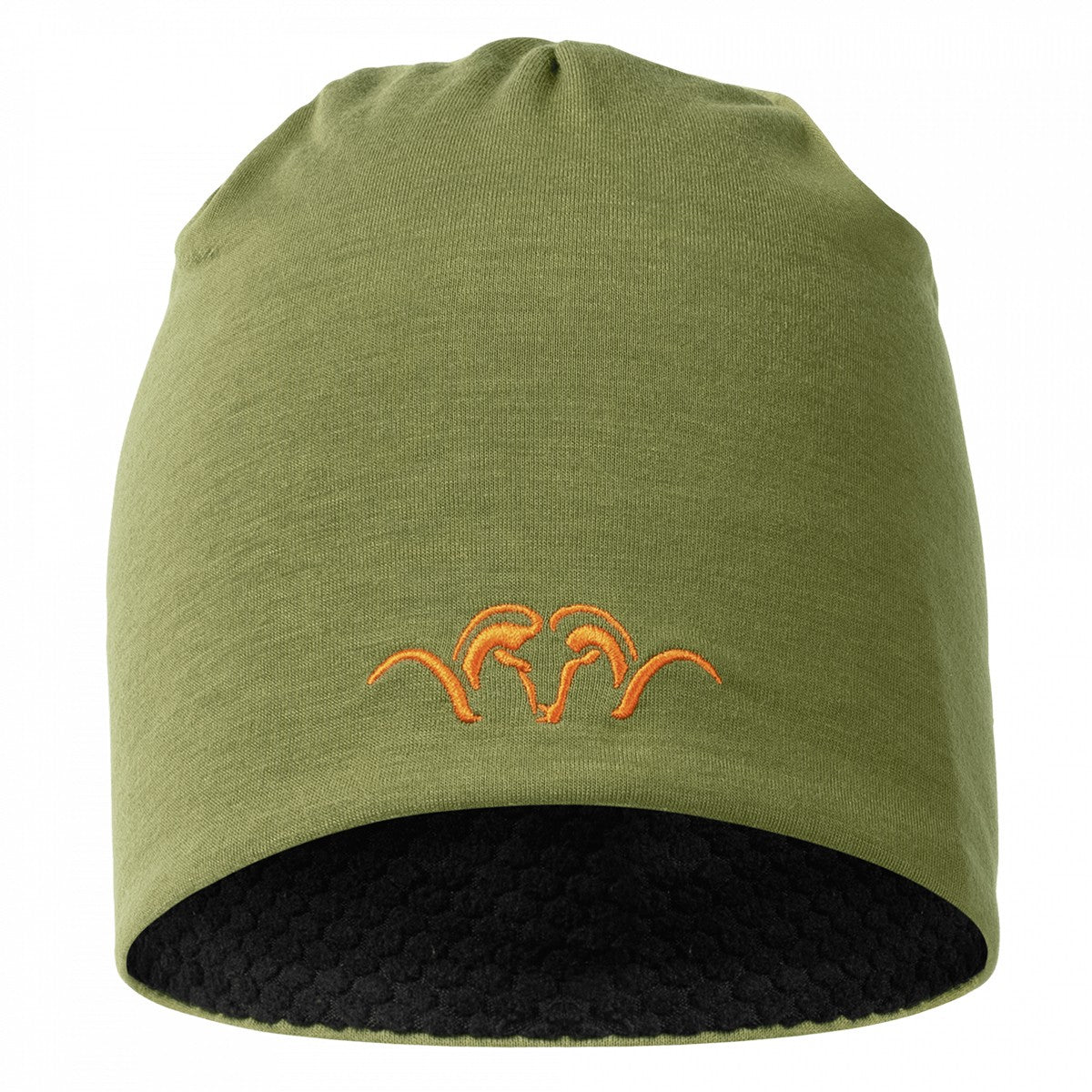 Gorro Blaser HunTec Beanie Drain