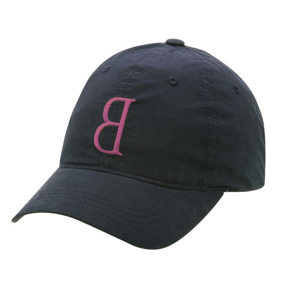 Gorra Beretta Big B