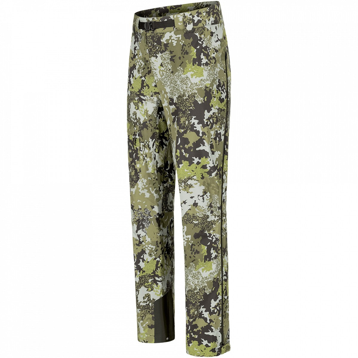 Pantalón BLASER HunTec Venture 3L Camo