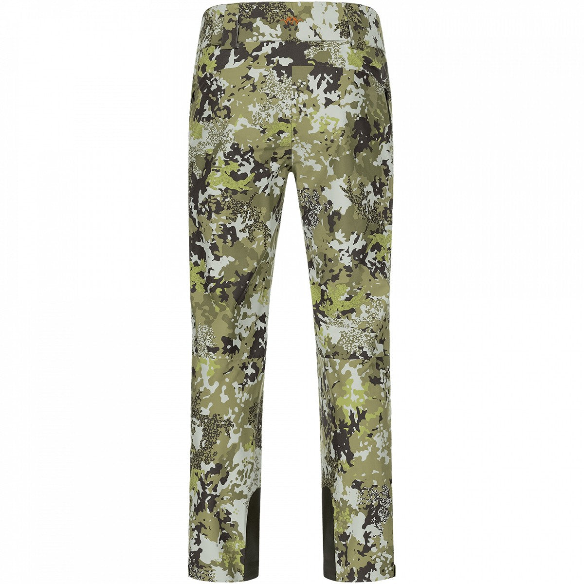 Pantalón BLASER HunTec Venture 3L Camo