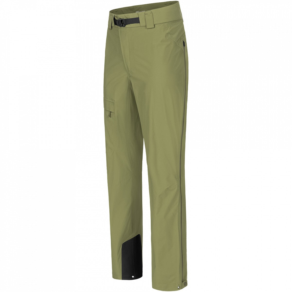 Pantalón BLASER HunTec Venture 3L Camo