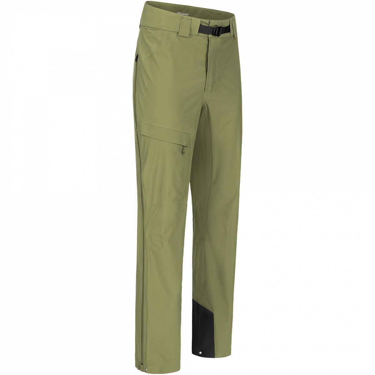 Pantalón BLASER HunTec Venture 3L Camo