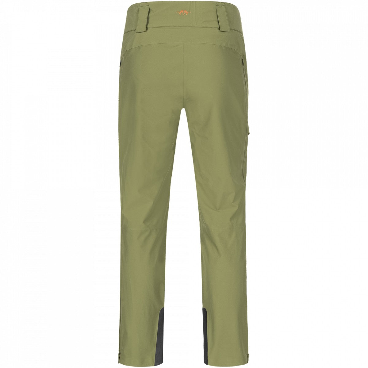 Pantalón BLASER HunTec Venture 3L Camo