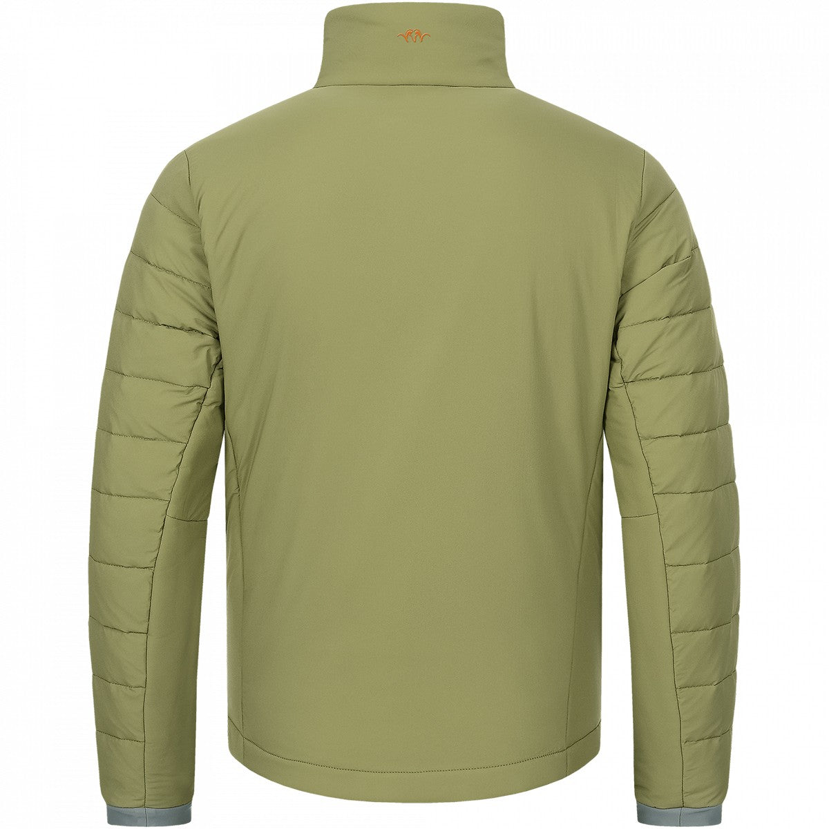 Chaqueta BLASER HunTec Supervisor Camo / Verde