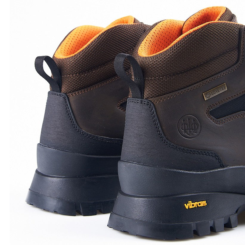 Botas Beretta Chobe GTX Gore-Tex