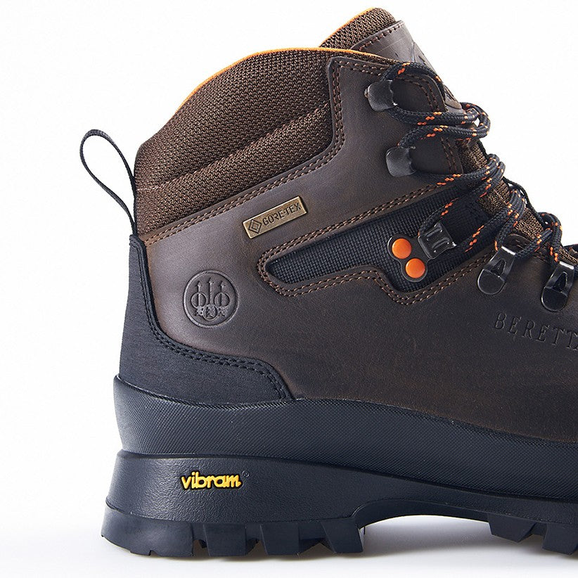 Botas Beretta Chobe GTX Gore-Tex